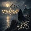 Cover ViTaLiKuS - Жертвоприношение ViTaLiKuS - Жертвоприношение