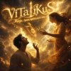 Cover ViTaLiKuS - Спокойно дни мои... ViTaLiKuS - Спокойно дни мои...