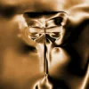 Cover Claptone & Nathan Nicholson - Any Given Moment Claptone & Nathan Nicholson - Any Given Moment