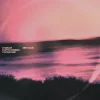 Cover Kaskade & Layton Giordani & Natalie Jane - Meet Again Kaskade & Layton Giordani & Natalie Jane - Meet Again