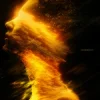 Cover Andromedik & Arcando & Raphaella - Hold Me In Heaven Andromedik & Arcando & Raphaella - Hold Me In Heaven