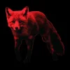 Cover The Prodigy & Flux Pavilion - Rhythm Bomb The Prodigy & Flux Pavilion - Rhythm Bomb