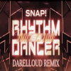 Cover Snap! - Rhythm Is a Dancer (Darelloud Remix) Snap! - Rhythm Is a Dancer (Darelloud Remix)