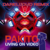 Cover Pakito - Living on Video (Darelloud Remix) Pakito - Living on Video (Darelloud Remix)