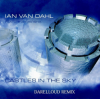 Cover Ian Van Dahl - Castles in the Sky (Darelloud Remix) Ian Van Dahl - Castles in the Sky (Darelloud Remix)
