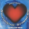 Cover Southside Spinners - Luvstruck (Darelloud Remix) Southside Spinners - Luvstruck (Darelloud Remix)
