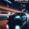 PROGRUSS - In the Headlights (Original Mix)