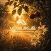 Cover ViTaLiKuS - Когда волнуется желтеющая нива ViTaLiKuS - Когда волнуется желтеющая нива