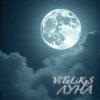 Cover ViTaLiKuS - Луна ViTaLiKuS - Луна