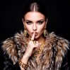 Cover TURBOJAM - Бойкот TURBOJAM - Бойкот