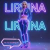 Lirvina - Не по правилам
