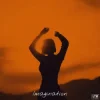 Cover Besso & Nassri & Rainshow - Imagination Besso & Nassri & Rainshow - Imagination