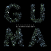 GUMA x Samuel Prince - Cтеклянная (DJ Bars Afro Edit)
