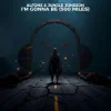 Cover Alfons & Jungle Jonsson - I'm Gonna Be (500 Miles) Alfons & Jungle Jonsson - I'm Gonna Be (500 Miles)
