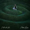 Cover Phoebe Ryan - Fall with Me Phoebe Ryan - Fall with Me