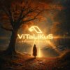 Cover ViTaLiKuS - Осеннее чувство ViTaLiKuS - Осеннее чувство