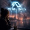 Cover ViTaLiKuS - Тоска по родине! Давно… ViTaLiKuS - Тоска по родине! Давно…