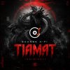 Saanek X-fi - Tiamat (original)