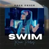 Cover Rain Paris - Swim Rain Paris - Swim