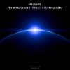 Cover MichaEL - Through the horizon MichaEL - Through the horizon