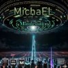 Cover MichaEL - Manifestation MichaEL - Manifestation