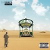 Cover DJ Snake Feat. Justin Bieber - Let Me Love You DJ Snake Feat. Justin Bieber - Let Me Love You