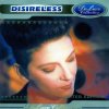Cover Desireless - Il dort Desireless - Il dort