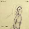 Cover FReNeTIC - На мансарде FReNeTIC - На мансарде