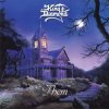 Cover King Diamond - Mother's Getting Weaker King Diamond - Mother's Getting Weaker