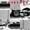 Cover Armin van Buuren feat. DBX - Indestructible (Protoculture Remix) Armin van Buuren feat. DBX - Indestructible (Protoculture Remix)