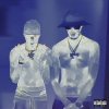Aarne & Платина - NBA 300