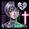 Cover DJ Cheaz (feat. AI Odetari) - CHART GOD DJ Cheaz (feat. AI Odetari) - CHART GOD