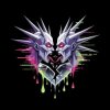 Cover DJ Cheaz (feat. Asteria, 6arelyhuman) - MAIN EVENT DJ Cheaz (feat. Asteria, 6arelyhuman) - MAIN EVENT