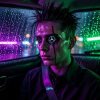 Cover DJ Cheaz (feat. AI madk1d) - я плачу в мерседесе DJ Cheaz (feat. AI madk1d) - я плачу в мерседесе