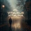 Cover ViTaLiKuS - Тени прошлого ViTaLiKuS - Тени прошлого