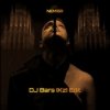 NEMIGA x Tabia, Jora - Я и бал (DJ Bars (Kz) Radio Edit)