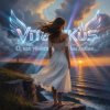 Cover ViTaLiKuS - О, как убийственно мы любим… ViTaLiKuS - О, как убийственно мы любим…