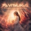 Cover ViTaLiKuS - Не бродить, не мять в кустах багряных… ViTaLiKuS - Не бродить, не мять в кустах багряных…