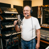 Cover Tretyakov Arthur - Maroz Tretyakov Arthur - Maroz