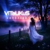 Cover ViTaLiKuS - Королева ViTaLiKuS - Королева
