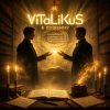 Cover ViTaLiKuS - Пушкину ViTaLiKuS - Пушкину