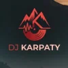 Cover DJ KARPAT - На коліна DJ KARPAT - На коліна