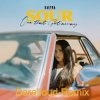 Cover Kaeyra - Sour (Darelloud Remix) Kaeyra - Sour (Darelloud Remix)