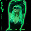 Cover Bebe Rexha - Sacrifice (Darelloud Remix) Bebe Rexha - Sacrifice (Darelloud Remix)