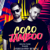 Cover Kolya Funk, Phurs - Coco Jamboo (Darelloud Remix) Kolya Funk, Phurs - Coco Jamboo (Darelloud Remix)