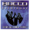 Cover Rocco - Everybody (Darelloud Remix) Rocco - Everybody (Darelloud Remix)