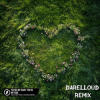 Cover Kolya Funk, PHURS, Catching Sunrises - You’re My Heart, You’re My Soul (Darelloud Remix) Kolya Funk, PHURS, Catching Sunrises - You’re My Heart, You’re My Soul (Darelloud Remix)