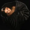 Cover Mihaela Marinova - Медал Mihaela Marinova - Медал