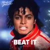 Cover Dj Dark - Beat It Dj Dark - Beat It