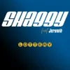 Shaggy & Jeremih - Lottery